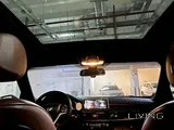 2014 bmw x5 35i Xdrive